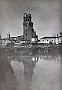 Padova-La Specola,1910.(Anonimo) (Adriano Danieli)